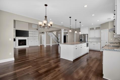 2417 Old Highway 52 Moncks Corner SC 29461