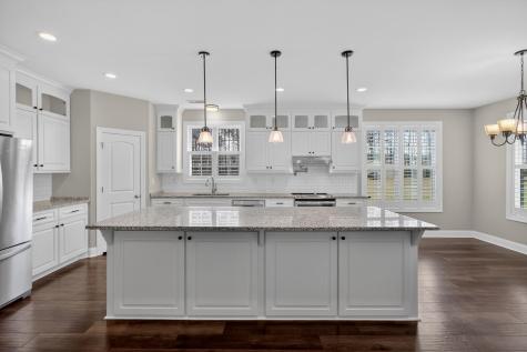 2417 Old Highway 52 Moncks Corner SC 29461
