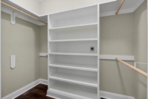 2417 Old Highway 52 Moncks Corner SC 29461