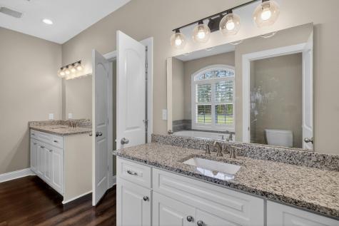 2417 Old Highway 52 Moncks Corner SC 29461