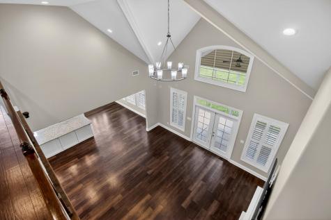 2417 Old Highway 52 Moncks Corner SC 29461
