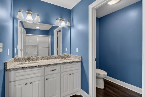 2417 Old Highway 52 Moncks Corner SC 29461