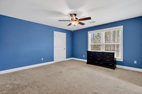 2417 Old Highway 52 Moncks Corner SC 29461