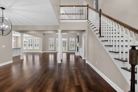 2417 Old Highway 52 Moncks Corner SC 29461