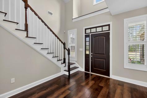 2417 Old Highway 52 Moncks Corner SC 29461