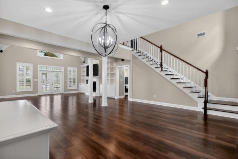 2417 Old Highway 52 Moncks Corner SC 29461
