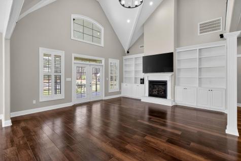 2417 Old Highway 52 Moncks Corner SC 29461