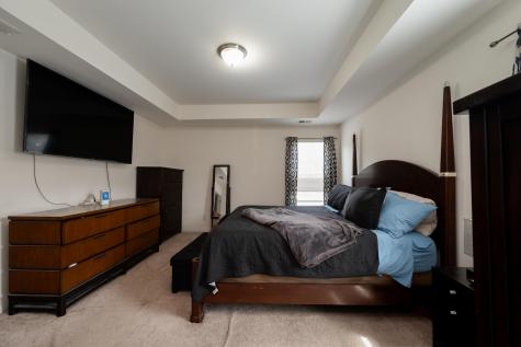 1712 Diving Duck Lane Summerville SC 29483