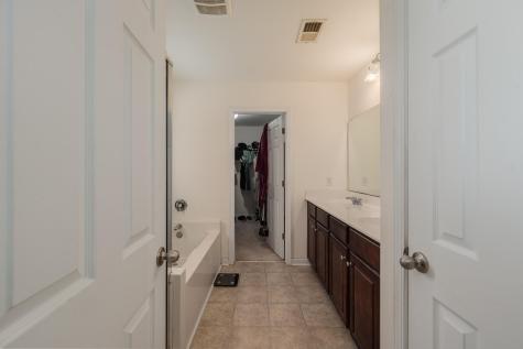1712 Diving Duck Lane Summerville SC 29483