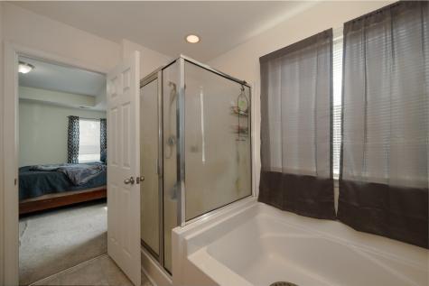 1712 Diving Duck Lane Summerville SC 29483
