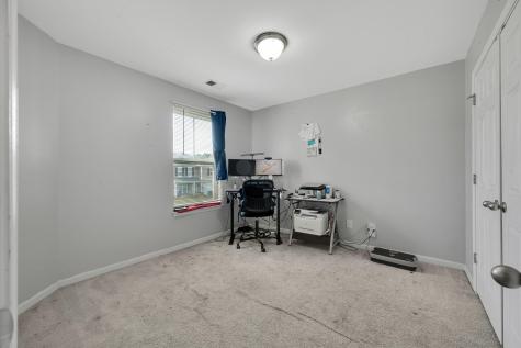1712 Diving Duck Lane Summerville SC 29483