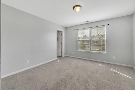 1712 Diving Duck Lane Summerville SC 29483