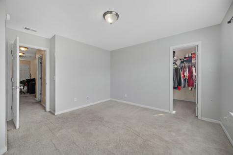 1712 Diving Duck Lane Summerville SC 29483