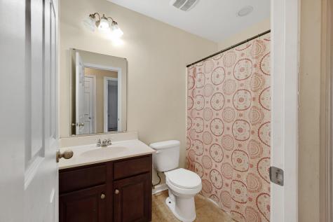 1712 Diving Duck Lane Summerville SC 29483