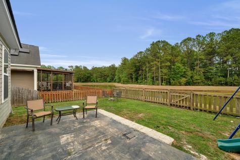 1712 Diving Duck Lane Summerville SC 29483