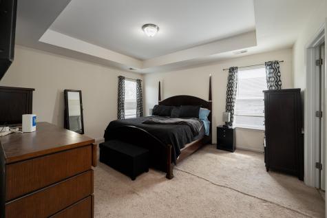 1712 Diving Duck Lane Summerville SC 29483
