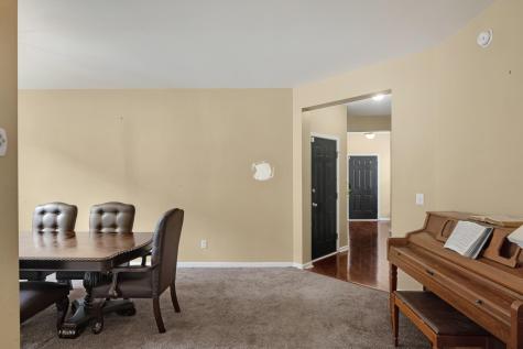 1712 Diving Duck Lane Summerville SC 29483