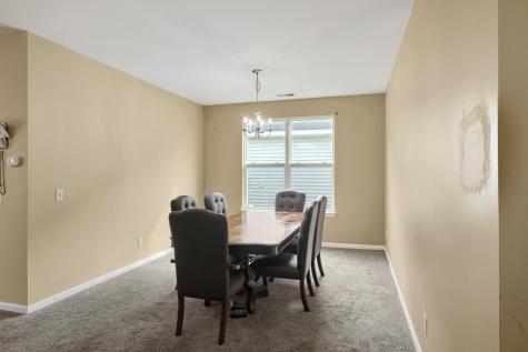 1712 Diving Duck Lane Summerville SC 29483