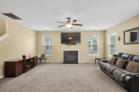 1712 Diving Duck Lane Summerville SC 29483