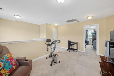 1712 Diving Duck Lane Summerville SC 29483