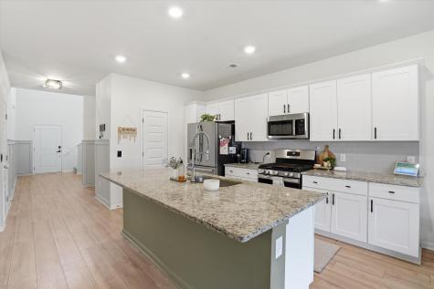 129 Spotted Way Summerville SC 29485