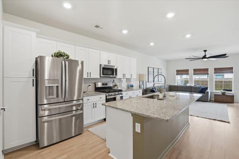129 Spotted Way Summerville SC 29485