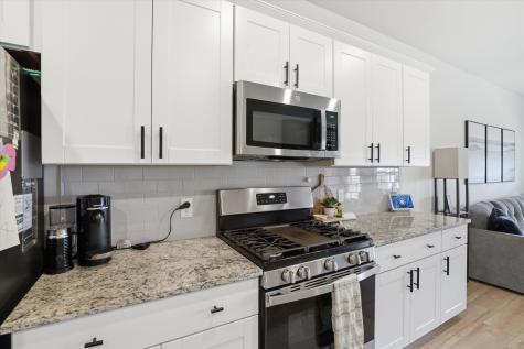 129 Spotted Way Summerville SC 29485