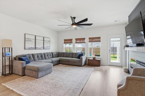 129 Spotted Way Summerville SC 29485