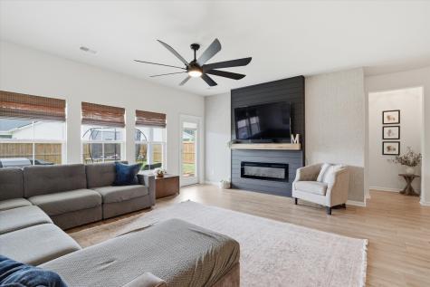 129 Spotted Way Summerville SC 29485