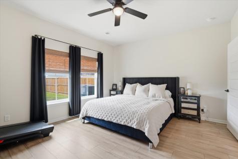 129 Spotted Way Summerville SC 29485