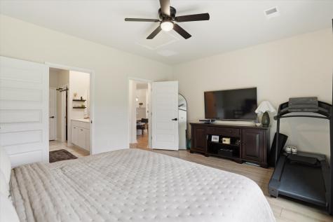 129 Spotted Way Summerville SC 29485
