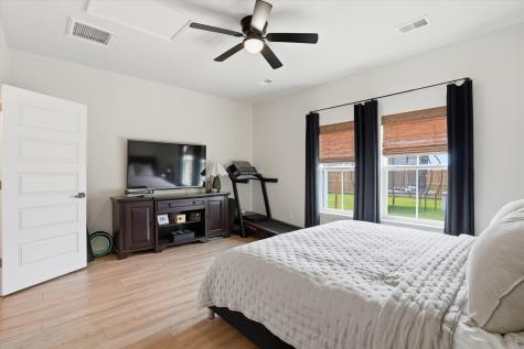 129 Spotted Way Summerville SC 29485