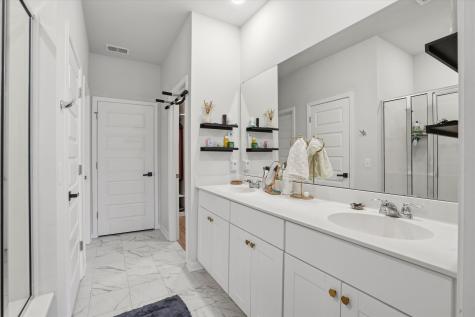 129 Spotted Way Summerville SC 29485