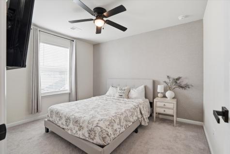 129 Spotted Way Summerville SC 29485
