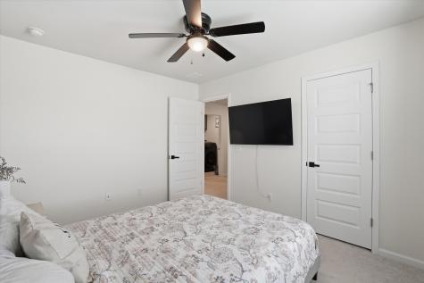 129 Spotted Way Summerville SC 29485