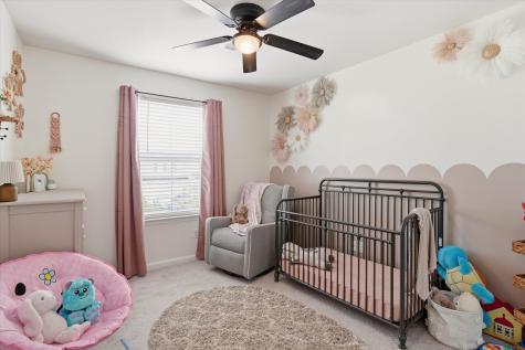 129 Spotted Way Summerville SC 29485