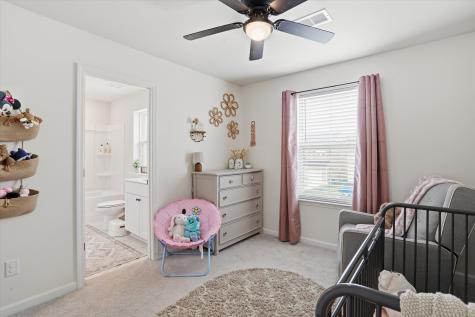 129 Spotted Way Summerville SC 29485