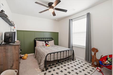 129 Spotted Way Summerville SC 29485
