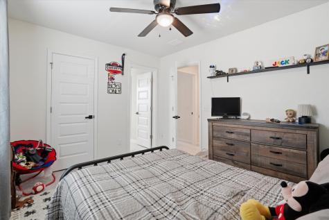 129 Spotted Way Summerville SC 29485