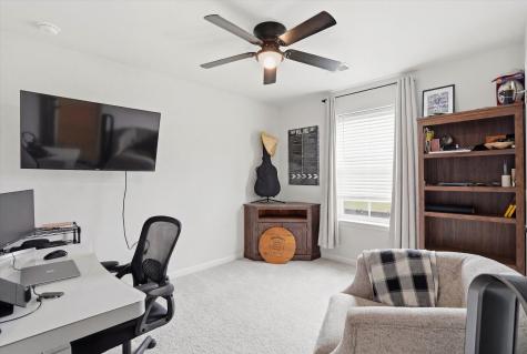 129 Spotted Way Summerville SC 29485
