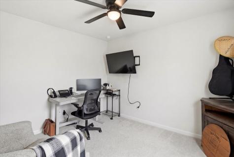 129 Spotted Way Summerville SC 29485