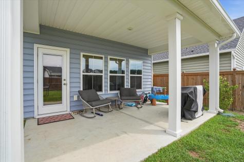 129 Spotted Way Summerville SC 29485