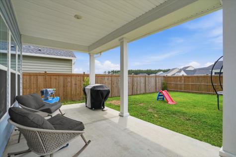 129 Spotted Way Summerville SC 29485