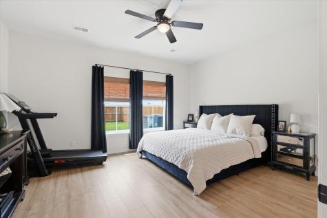 129 Spotted Way Summerville SC 29485