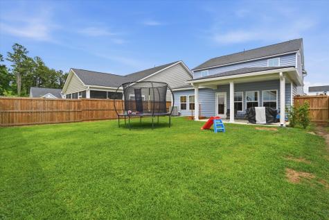 129 Spotted Way Summerville SC 29485