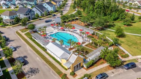 129 Spotted Way Summerville SC 29485