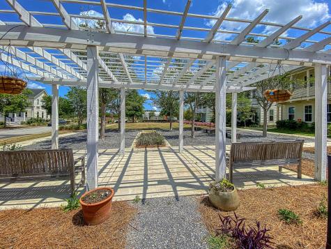 129 Spotted Way Summerville SC 29485
