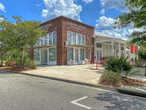 129 Spotted Way Summerville SC 29485