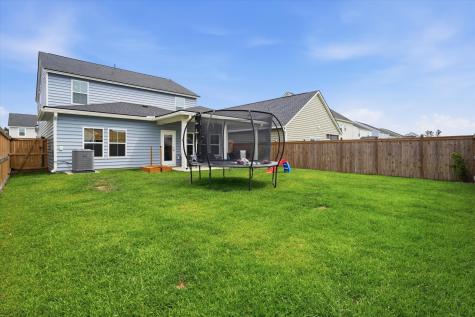 129 Spotted Way Summerville SC 29485