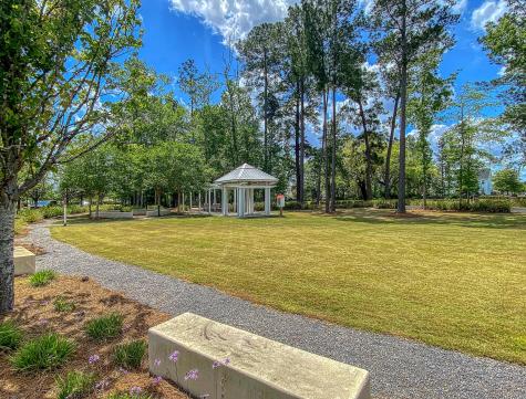 129 Spotted Way Summerville SC 29485